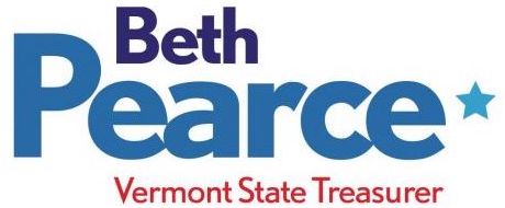 Beth Pearce